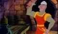 Foto 1 de Dragons Lair