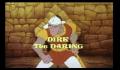 Foto 2 de Dragons Lair