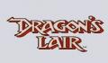 Foto 1 de Dragon's Lair