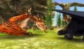 Foto 2 de Dragons