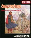 Dragonsphere