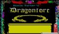 Foto 1 de Dragontorc