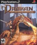 Drakan: The Ancient's Gates