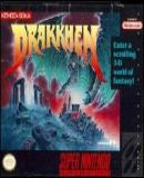 Drakkhen