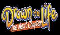 Pantallazo nº 168364 de Drawn to Life: The Next Chapter (1280 x 341)
