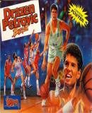 Caratula nº 247315 de Drazen Petrovic Basket (640 x 470)