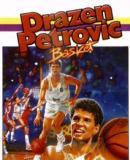 Caratula nº 32781 de Drazen Petrovic Basket (212 x 262)