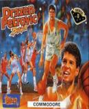 Drazen Petrovic Basket