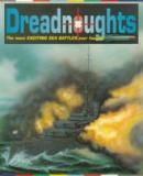 Caratula nº 2591 de Dreadnoughts (224 x 260)