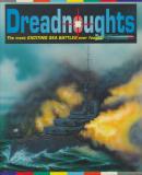 Caratula nº 249875 de Dreadnoughts (800 x 918)