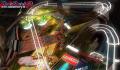 Pantallazo nº 75006 de Dream Pinball 3D (800 x 600)