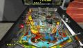 Foto 2 de Dream Pinball 3D