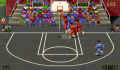 Pantallazo nº 63791 de Dream Team: 3 on 3 Challenge, The (320 x 200)