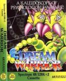 Dream Warrior