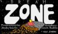 Pantallazo nº 2595 de Dream Zone (324 x 203)