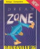 Caratula nº 9151 de Dream Zone (193 x 273)