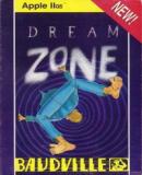 Caratula nº 62363 de Dream Zone (199 x 286)