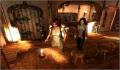 Foto 2 de Dreamfall: The Longest Journey