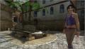 Foto 1 de Dreamfall: The Longest Journey