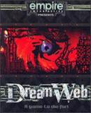 Caratula nº 60395 de Dreamweb (200 x 229)