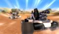 Foto 1 de Dreamworks Superstar Kartz