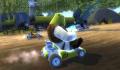 Foto 2 de Dreamworks Superstar Kartz