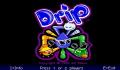 Foto 1 de Drip