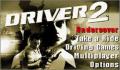 Foto 1 de Driver 2 Advance