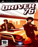 Driver 76