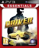 Caratula nº 224746 de Driver San Francisco (521 x 600)