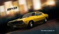 Pantallazo nº 201372 de Driver San Francisco (1280 x 720)