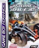 Drome Racers