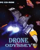 Carátula de Drone Odyssey