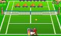 Foto 2 de Droopy's Tennis Open