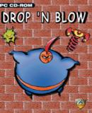 Caratula nº 74742 de Drop 'N' Blow (150 x 212)