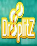 Caratula nº 170323 de Droplitz (300 x 201)