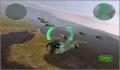 Foto 2 de Dropship: United Peace Force