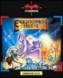 Carátula de Druid II: Enligthenment