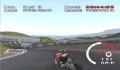 Foto 1 de Ducati World Racing Challenge