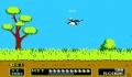 Foto 1 de Duck Hunt