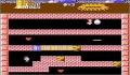 Foto 2 de Duck Maze