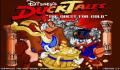 Foto 1 de Duck Tales: The Quest For Gold