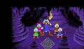 Foto 2 de Duck Tales: The Quest For Gold