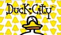 Duck city