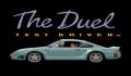 Pantallazo nº 29118 de Duel: Test Drive II, The (320 x 224)