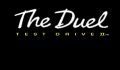 Foto 1 de Duel: Test Drive II, The