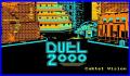 Pantallazo nº 6008 de Duel 2000 (327 x 209)