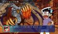 Foto 2 de Duel Masters : Base of Super Dragon (Japonés)