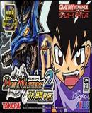 Duel Masters 2 - Kirifuda Shoubu Version (Japonés)