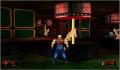 Foto 1 de Duke Nukem: Time to Kill -- Greatest Hits